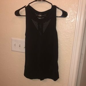 Victoria secret sport top